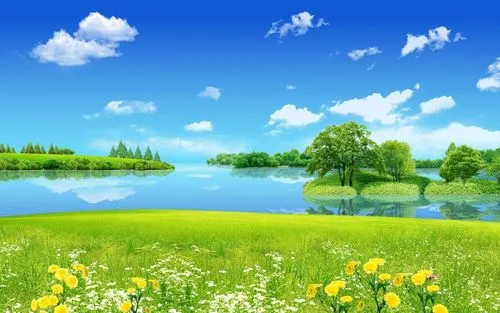 节能高精度环保