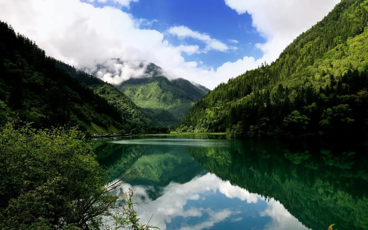 高性能高端可靠性